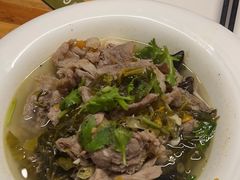-水边(郯城店)