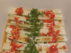 -三江里·宜宾川菜(亚运村店)