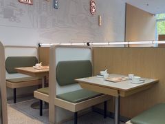 -蔡澜点心(三里屯T+MALL店)