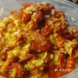 夏天就是要来点小龙虾