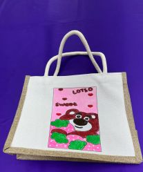 -安馨无忧月子中心(青秀店)