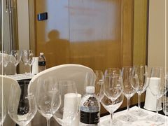 -上海静安铂尔曼酒店
