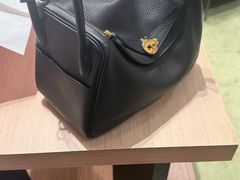 -Hermes爱马仕(成都远洋太古里店)