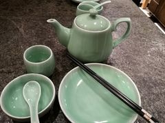 -河东颐祥阁(世贸店)