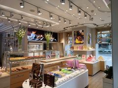 -好利来(亦庄国融店)