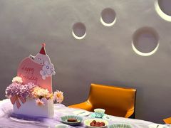 -许家菜.艺创菜(仁和新城店)