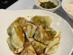 -新蜀会四川豆花(五羊店)