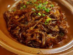 -有红鸡毛店·川菜(建设路店)