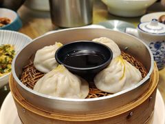-老盛庆排档•南京菜(夫子庙店)