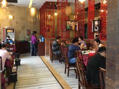 大堂-耿福兴(罍街店)