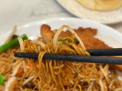 -海王冰室(皇朝店)