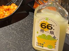-奈雪的茶(石家庄万象城店)