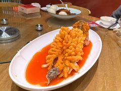 -赤宴·川菜(玉林店)