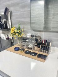 -韩国淼美颜皮肤管理官方直营店