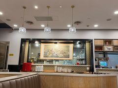 -南八仙·老上海味道(南京东路店)