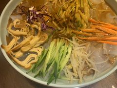 -黑土印象菜馆(三元桥店)