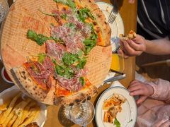 -Grande A'moo(上海万象城店)