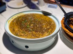 -姜君·千岛湖鱼头馆(浦东大道店)