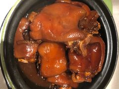 -尚一汤·粤菜海鲜(环球港店)