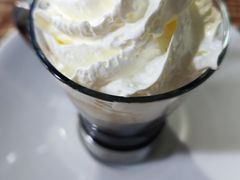 -Cafe Alice咖啡爱丽丝(奥城店)