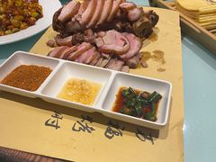 -小江南(老洋桥店)