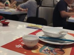 -有心德(隆生店)