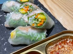 -仙罗泰·泰国餐厅(印象汇店)