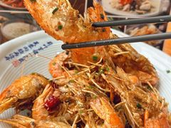 -百家鲜·杭帮菜