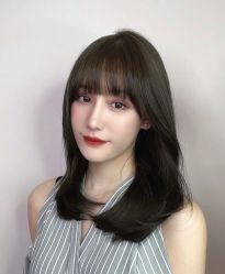 -禾里設計