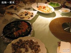 IMG_0106-渔民新村(番禺总店)