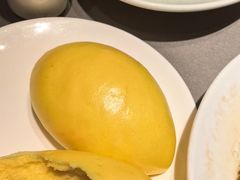 -徐记海鲜(高铁南站|沙湾公园店)