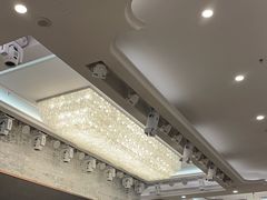 -圣丰城酒家·宴会(宝安大仟里店)
