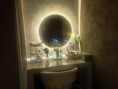 -厘舍SPA(运达店)