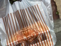 -南大门韩国米糕(公滨路店)