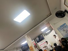 -陈记卤煮小肠