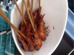 iphone_upload_pic-Vista黔城(新业广场店)