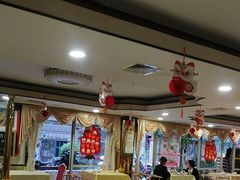 -佛有缘·32年老字号(广州首店)