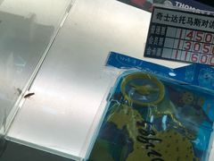 -反斗乐园π·电玩·高空拓展·蹦床(龙华天虹店)