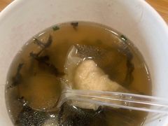 -家宴·灌蛋·沙茶面(曾厝垵店)