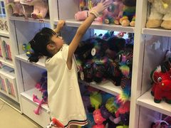 -星光糖果屋