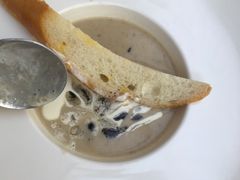 -玫瑰园餐厅