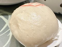 -春暖花开(西溪店)
