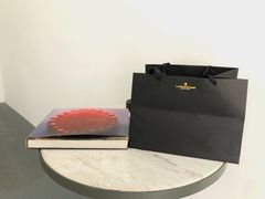 -La Porte de Paris 巴黎之门法式甜品