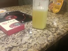 -黄记煌三汁焖锅(新世纪广场店)