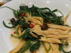 -百富源·海鲜辽菜(浑河堡店)