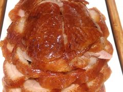 -四季小馆·地道北京小吃(广百店)