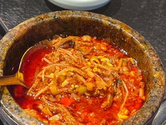 -黑豚黨韩国烤肉料理(悦然时光店)