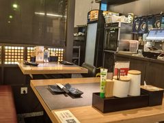 -沼津港精致料理·寿喜烧·烧鸟(龙湖南桥天街日料榜单店)