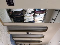 -海马体照相馆(南昌王府井购物中心店)