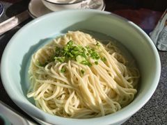 -秦淮巷·四季小馆